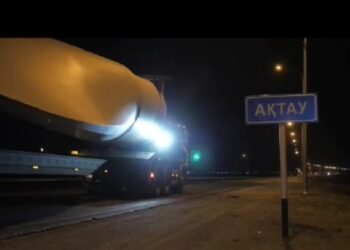 Фото: Кадр из видео