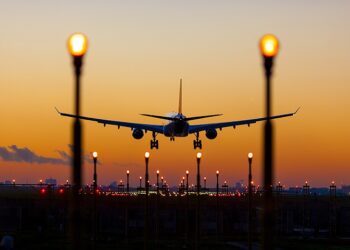 Фото: Ozon.travel