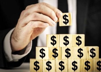 Фото: Aqmolanews.kz