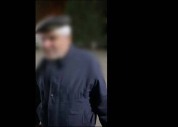 Фото: Polisia.kz