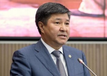 Фото: Kapital.kz