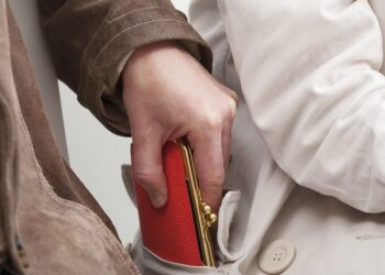 Фото: Lawyer.expert.ru