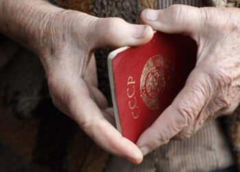 Фото: Ru.azattyq.org