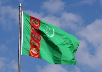 Фото: Trans.info