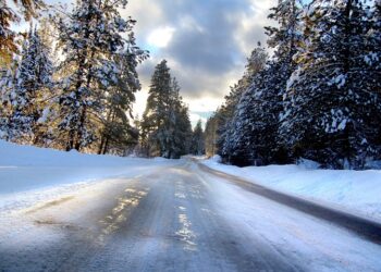 Фото: Avtobllog.ru