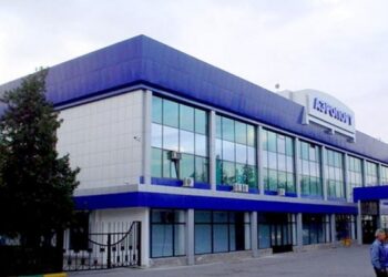 Фото: Kapital.kz