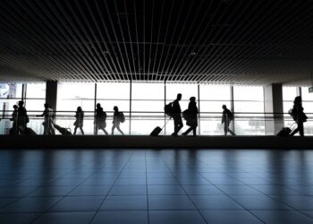 Иллюстративное фото \ Pixabay.com