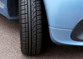 Иллюстративное фото \ Pixabay.com