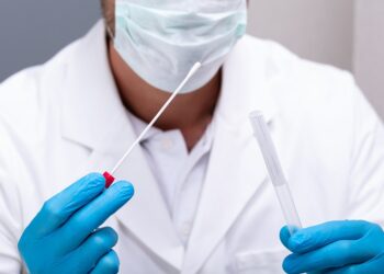 Фото: Express-k.kz