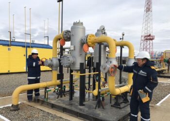 Фото: Акимат города Шымкента