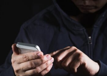 Фото: Kazakh-tv.kz