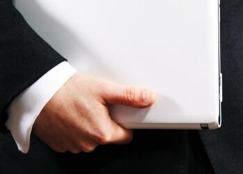 Отчет. Optimism.kz