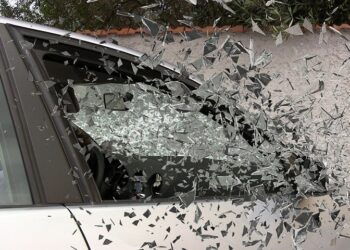 Иллюстративное фото \ Pixabay.com