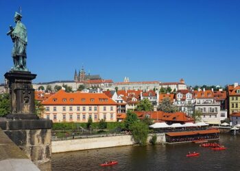 Иллюстративное фото / Pixabay.com