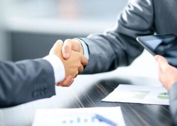 Фото: Официальный сайт акимата.