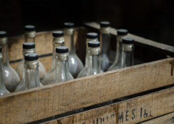 Иллюстративное фото \ Pixabay.com