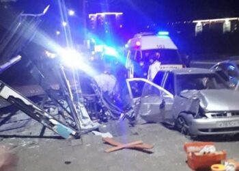 Фото: пресс-служба ДП ЗКО