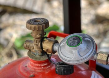 Иллюстративное фото \ Pixabay.com