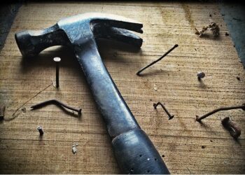 Иллюстративное фото \ Pixabay.com