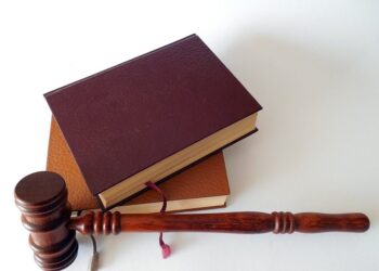 Иллюстративное фото / Pixabay.com