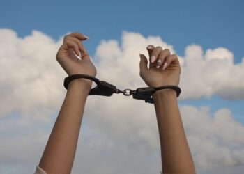 Иллюстративное фото \ Pixabay.com