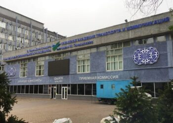 Фото: centersoft.academy