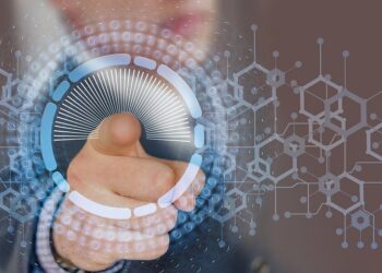 Иллюстративное фото \ Pixabay.com