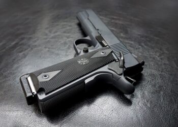 Иллюстративное фото \Pixabay.com