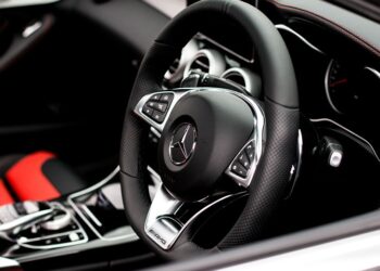 Иллюстративное фото \ Pixabay.com