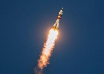 Иллюстративное фото / REUTERS