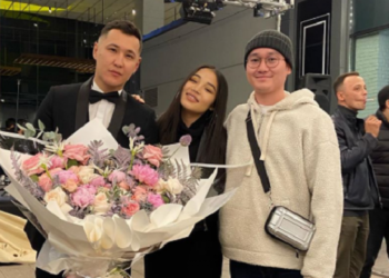 Фото: Instagram/Kasat.ka