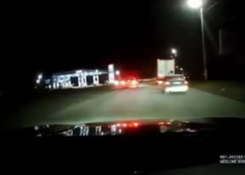 Фото: Кадр из видео