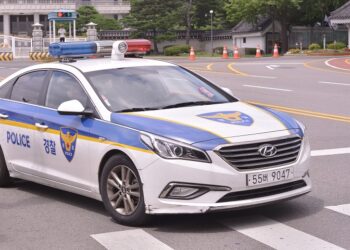 Фото: Ru.forexmagnates.com