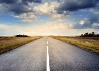 Иллюстративное фото \ Pixabay.com