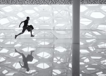 Иллюстративное фото \ Pixabay.com