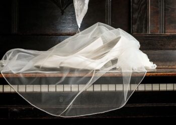 Иллюстративное фото \ Pixabay.com