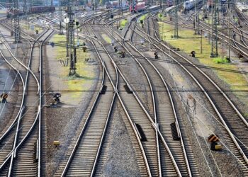 Иллюстративное фото \ Pixabay.com