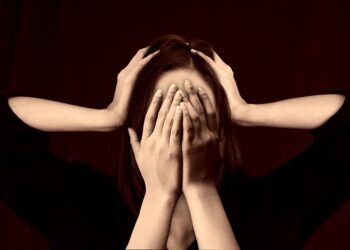 Иллюстративное фото \ Pixabay.com