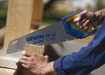 Фото: Sense-life.com