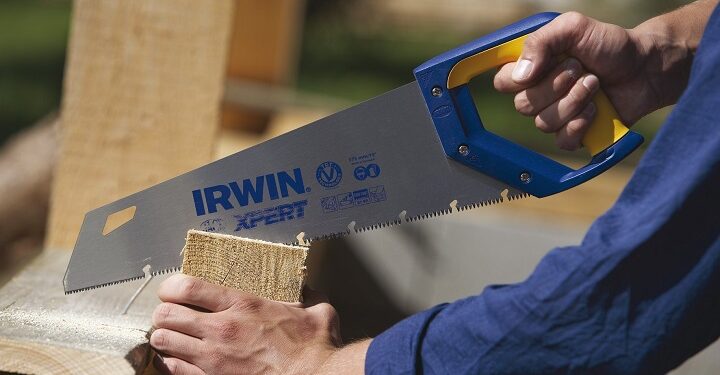 Фото: Sense-life.com