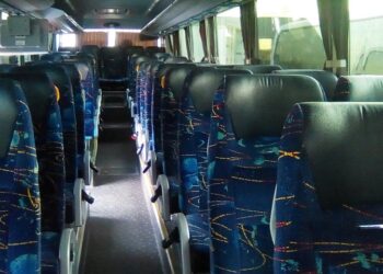 Фото: Media.auto.ru