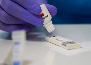 Фото: M.ru.sputnik.kz