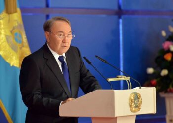 Фото: vestikavkaza.ru