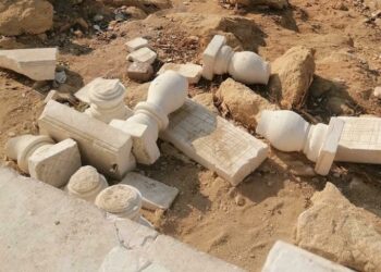 Фото: очевидцев