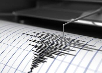 Иллюстративное фото \  Italian news platform