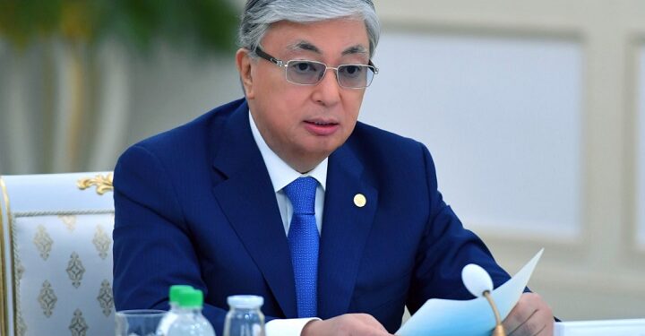 Фото: 4news.kz