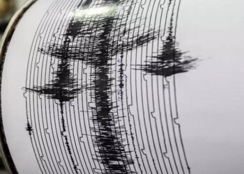 Фото : Head Topic