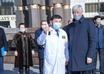 Фото : пресс-служба