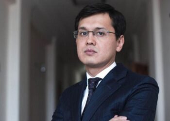 Фото: platon.asia