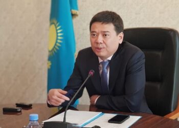 Фото: rus.azattyq.org